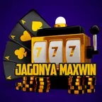 HeyLink.me | Jagonya Maxwin adalah situs slot gacor no 1 di indonesia tahun 2023