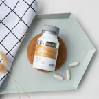 還在失眠？鈣鎂拯救你/妳