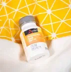 清晰思維的高度｜增強記憶