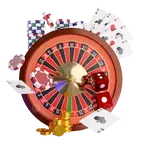 Daftar Akun Situs Lion Slot777