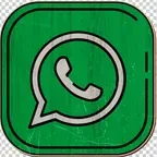 Whatsapp CS Matahitamslot