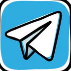 Telegram CS Matahitamslot