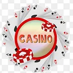 Login Akun Matahitamslot