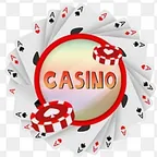 Daftar Akun Matahitamslot