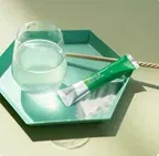 健康人生｜排便順暢