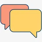 Livechat CS Naga Slot 888