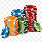 Login Akun Naga Slot 888