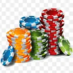 Daftar Akun Naga Slot 888