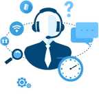 FORM PENDAFTARAN KONSULTASI HELPDESK PENCALONAN