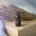 全卉複方精油（舒緩、放鬆）