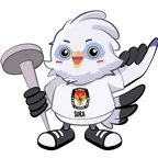 DOKUMEN KEGIATAN PENCALONAN