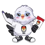 PERSYARATAN PENCALONAN