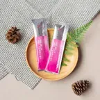 維格爾 HA 晶棒果凍食品