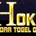 DAFTAR HOKTOTO DONG