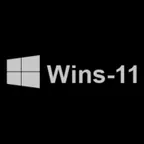 Wins11