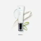 皙之密 潤膚霜(肌膚小護士)