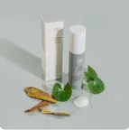 盈潤補水精華露(肌膚保水必備)