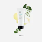 晳之密 潔膚霜 (50ml)