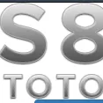 DAFTAR S8TOTO DONG