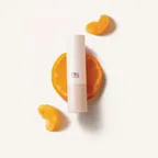 皙之密 修護潤唇膏(甜橙)