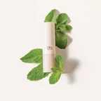 皙之密 修護潤唇膏(薄荷)