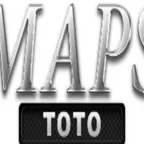 DAFTAR MAPSTOTO DONG
