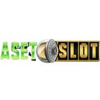LOGIN SLOT ONLINE ASETSLOT