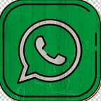 Link Whatsapp CS King169slot