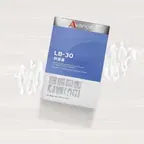 維格爾 百益菌粉狀食品