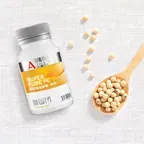 維格爾 精純磷脂膠囊食品 