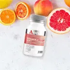 維格爾 維生素C錠狀食品