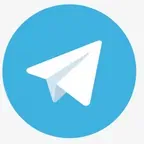 Telegram 138 Slot Biz
