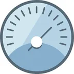 RTP Gacor Playland88 Slot 