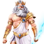 Link Alternatif Bosswin168