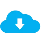 Download Aplikasi Bosswin168