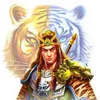 Daftar Slot Gaming 88