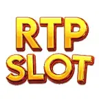 RTP Gaming 88 Slot