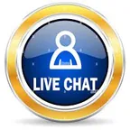 Live Chat 88 Gaming Slot88