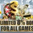 Free Kredit Online Casino Malaysia | Online Casino Free Credit