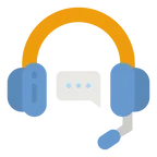 Link Livechat CS 777 Slot Io 