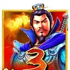 Daftar Hoki Slot 777