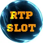 RTP Hoki 777 Slot
