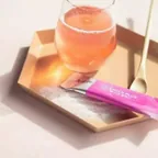 維格爾 膠原蛋白