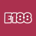 ELANG188 DAFTAR SLOT TERPERCAYA