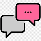 Link Livechat CS Vip Slot777