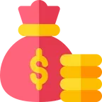 Link RTP Gacor Vip Slot777