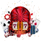 Link Login Akun Vip Slot777