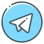 Telegram CS Slot Asia 168
