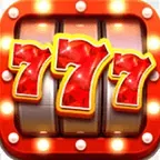 Daftar Akun Slot Asia 168