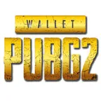 💯👈🆕•PUBG2Like•🆕 🔥365 Free Credit & Welcome Bonus 100%🔥